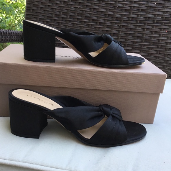 Gianvito Rossi sandals - Picture 2 of 5